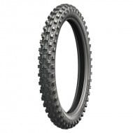 MICHELIN FRONT TIRE STARCROSS 5 SOFT 70/100-19 42M