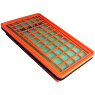 FILTRO DE AIRE HUSQVARNA ENDURO 701 (2016-2019)