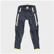 HUSQVARNA ORIGIN PANTS 2020