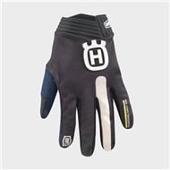 GUANTES HUSQVARNA ITRACK ORIGIN 2020