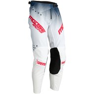 MOOSE PANT AGROID 2020 COLOR NAVY / WHITE