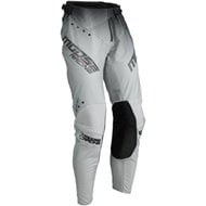 OUTLET CALÇA MOOSE AGROID COR PRETA/ CINZA