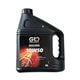 ACEITE GRO GLOBAL RACING 10W50 4T 4 LITROS