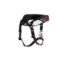 COLETE INFANTIL ACERBIS NECK BRACE