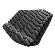 FOX REPLACEMENT SOLE INSERTS INSTICT OFFROAD