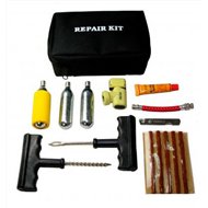 KIT REPARACIÓN NEUMATICOS OFFPARTS