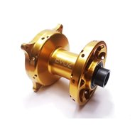 OUTLET BUJE DELANTERO KAWASAKI KXF 250/450 06/18 Y KX 125/250 06/08 DORARO