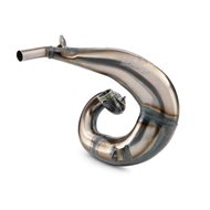 FMF FACTORY FATTY PIPE KTM EXC 250/300 (2017-2019)