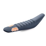 FACTORY SEAT COVER KTM 125/150 SX 16 / SX-F 16