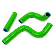 OFFER RADIATOR HOSE KAWASAKI KX 250 F (2007-2008) Y KIT