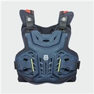 OFFER HUSQVARNA 4,5 CHEST PROTECTOR