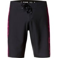 OUTLET BAÑADOR FOX TRACKS STRETCH 21 COLOR NEGRO 