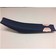 OUTLET SEAT CPL. FACTORY EDITION 15