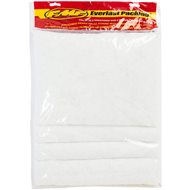 FMF FIBRA ESCAPE 4 TIEMPOS