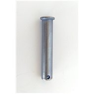 BULON ORIGINAL ESTRIBERA SHERCO (TODOS LOS MODELOS)