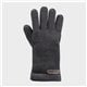 GUANTES HUSQVARNA KNITTED