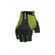 GUANTES HEBO ROUTE COLOR LIMA