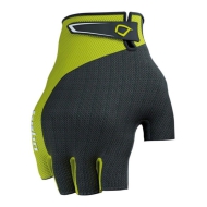 GUANTES HEBO SPRINT COLOR LIMA