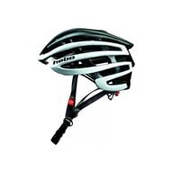 CASCO BICI HEBO CORE 2.0 COLOR BLANCO