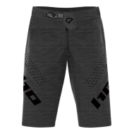 PANTALON HEBO BICI RUBICON COLOR GRIS