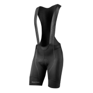 CULOTE HEBO BICI THORLL COR PRETO