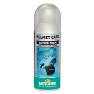 ACEITE MOTOREX PARA HORQUILLA RACING SAE 4W (1LITRO)