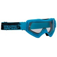 GAFAS MOOSE QUALIFIER AGROID 2022 COLOR AZUL-26012659-