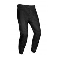 OFFER THOR PULSE BLACKOUT PANT 