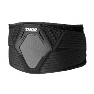 FAJA THOR GUARDIAN 2022 COLOR NEGRO-THOR27030153-
