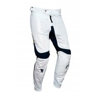 OFFER YOUTH THOR PULSE AIR RAD PANT MIDNIGHT / WHITE COLOUR [STOCKCLEARANCE]