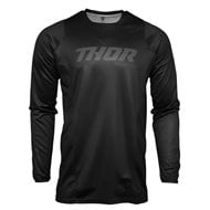 OUTLET CAMISETA THOR PULSE BLACKOUT COLOR NEGRO  