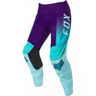OUTLET PANTALONES INFANTILES NIÑA FOX 180 VOKE COLOR