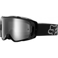 FOX VUE X STRAY GOGGLE BLACK COLOUR