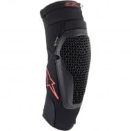 Rodillera Alpinestars Bionic 5S Niño