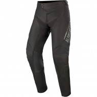 ALPINESTARS VENTURE R PANT BLACK / BLACK COLOUR [STOCKCLEARANCE]