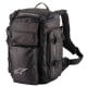 MOCHILA ALPINESTARS ROVER OVERLAND COLOR NEGRO-35170479-