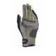 GUANTES ACERBIS CE CARBON “G” 2021 CON PROTECCION 