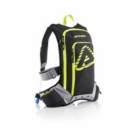 ACERBIS X-STORM HYDRATION BACKPACK