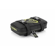 BOLSA DE HERRAMIENTAS DELANTERA ACERBIS