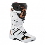 BOTAS LEATT 4.5 2022 COLOR BLANCO-LB302110022X-