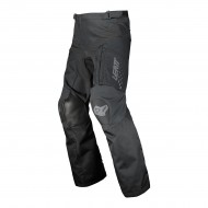 PANTALONS OUTLET LEATT MOTO 5.5 ENDURO NOIR