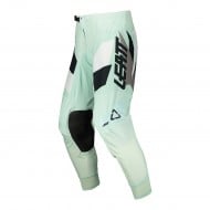 LEATT MOTO 4.5 GREEN ICE PANTS OUTLET