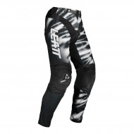 OUTLET PANTALONES INFANTILES LEATT MOTO 3.5 AFRICAN