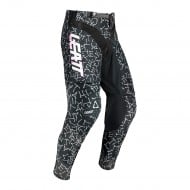 LEATT KIDS PANTS OUTLET MOTO 3.5 BONES