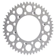 CORONA BETA RR250, 350 (2Tps) 13-16