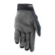 GUANTES HEBO STRATOS II 2021 COLOR NEGRO-HE1240N-