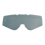 PANTALLA GAFAS HEBO GRAVITY - AHUMADA-HGR2011-8435319439708