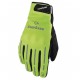 GUANTES HEBO CLIMATE 2021 COLOR LIMA-HB1301LM-