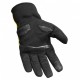GUANTES HEBO CLIMATE 2021 COLOR LIMA-HB1301LM-
