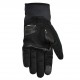 GUANTES HEBO CLIMATE PAD 2021 COLOR NEGRO-HB1302N-